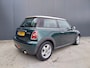 MINI Cooper 3-Deurs 1.6 Mayfair PANODAK ECC CRUISE NAVI