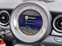 MINI Cooper 3-Deurs 1.6 Mayfair PANODAK ECC CRUISE NAVI