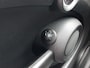 MINI Cooper 3-Deurs 1.6 Mayfair PANODAK ECC CRUISE NAVI