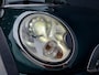 MINI Cooper 3-Deurs 1.6 Mayfair PANODAK ECC CRUISE NAVI