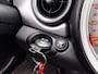 MINI Cooper 3-Deurs 1.6 Mayfair PANODAK ECC CRUISE NAVI