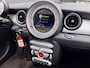MINI Cooper 3-Deurs 1.6 Mayfair PANODAK ECC CRUISE NAVI