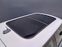 MINI Cooper 3-Deurs 1.6 Mayfair PANODAK ECC CRUISE NAVI