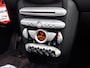 MINI Cooper 3-Deurs 1.6 Mayfair PANODAK ECC CRUISE NAVI