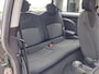 MINI Cooper 3-Deurs 1.6 Mayfair PANODAK ECC CRUISE NAVI