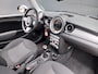 MINI Cooper 3-Deurs 1.6 Mayfair PANODAK ECC CRUISE NAVI