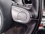 MINI Cooper 3-Deurs 1.6 Mayfair PANODAK ECC CRUISE NAVI
