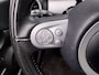 MINI Cooper 3-Deurs 1.6 Mayfair PANODAK ECC CRUISE NAVI