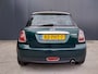 MINI Cooper 3-Deurs 1.6 Mayfair PANODAK ECC CRUISE NAVI