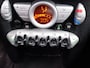 MINI Cooper 3-Deurs 1.6 Mayfair PANODAK ECC CRUISE NAVI