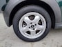 MINI Cooper 3-Deurs 1.6 Mayfair PANODAK ECC CRUISE NAVI