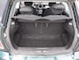 MINI Cooper 3-Deurs 1.6 Mayfair PANODAK ECC CRUISE NAVI