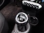MINI Cooper 3-Deurs 1.6 Mayfair PANODAK ECC CRUISE NAVI