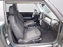 MINI Cooper 3-Deurs 1.6 Mayfair PANODAK ECC CRUISE NAVI