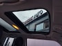 MINI Cooper 3-Deurs 1.6 Mayfair PANODAK ECC CRUISE NAVI