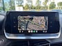 Peugeot 2008 1.2 PureTech Allure Pack - CAMERA - KEYLESS - CARPLAY / ANDROID - LED - NL AUTO - DISTRIEM IS NIEUW -