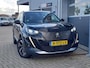 Peugeot 2008 1.2 PureTech Allure Pack - CAMERA - KEYLESS - CARPLAY / ANDROID - LED - NL AUTO - DISTRIEM IS NIEUW -