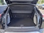 Peugeot 2008 1.2 PureTech Allure Pack - CAMERA - KEYLESS - CARPLAY / ANDROID - LED - NL AUTO - DISTRIEM IS NIEUW -