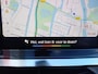 Peugeot 2008 1.2 PureTech Allure Pack - CAMERA - KEYLESS - CARPLAY / ANDROID - LED - NL AUTO - DISTRIEM IS NIEUW -