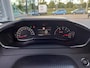 Peugeot 2008 1.2 PureTech Allure Pack - CAMERA - KEYLESS - CARPLAY / ANDROID - LED - NL AUTO - DISTRIEM IS NIEUW -