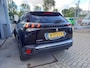 Peugeot 2008 1.2 PureTech Allure Pack - CAMERA - KEYLESS - CARPLAY / ANDROID - LED - NL AUTO - DISTRIEM IS NIEUW -