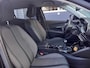 Peugeot 2008 1.2 PureTech Allure Pack - CAMERA - KEYLESS - CARPLAY / ANDROID - LED - NL AUTO - DISTRIEM IS NIEUW -