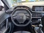 Peugeot 2008 1.2 PureTech Allure Pack - CAMERA - KEYLESS - CARPLAY / ANDROID - LED - NL AUTO - DISTRIEM IS NIEUW -
