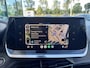 Peugeot 2008 1.2 PureTech Allure Pack - CAMERA - KEYLESS - CARPLAY / ANDROID - LED - NL AUTO - DISTRIEM IS NIEUW -