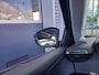 Peugeot 2008 1.2 PureTech Allure Pack - CAMERA - KEYLESS - CARPLAY / ANDROID - LED - NL AUTO - DISTRIEM IS NIEUW -