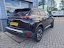 Peugeot 2008 1.2 PureTech Allure Pack - CAMERA - KEYLESS - CARPLAY / ANDROID - LED - NL AUTO - DISTRIEM IS NIEUW -