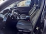 Peugeot 2008 1.2 PureTech Allure Pack - CAMERA - KEYLESS - CARPLAY / ANDROID - LED - NL AUTO - DISTRIEM IS NIEUW -