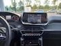 Peugeot 2008 1.2 PureTech Allure Pack - CAMERA - KEYLESS - CARPLAY / ANDROID - LED - NL AUTO - DISTRIEM IS NIEUW -