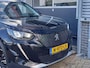 Peugeot 2008 1.2 PureTech Allure Pack - CAMERA - KEYLESS - CARPLAY / ANDROID - LED - NL AUTO - DISTRIEM IS NIEUW -