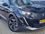 Peugeot 2008 1.2 PureTech Allure Pack - CAMERA - KEYLESS - CARPLAY / ANDROID - LED - NL AUTO - DISTRIEM IS NIEUW -