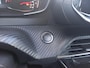 Peugeot 2008 1.2 PureTech Allure Pack - CAMERA - KEYLESS - CARPLAY / ANDROID - LED - NL AUTO - DISTRIEM IS NIEUW -