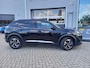 Peugeot 2008 1.2 PureTech Allure Pack - CAMERA - KEYLESS - CARPLAY / ANDROID - LED - NL AUTO - DISTRIEM IS NIEUW -