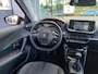 Peugeot 2008 1.2 PureTech Allure Pack - CAMERA - KEYLESS - CARPLAY / ANDROID - LED - NL AUTO - DISTRIEM IS NIEUW -
