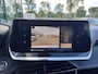 Peugeot 2008 1.2 PureTech Allure Pack - CAMERA - KEYLESS - CARPLAY / ANDROID - LED - NL AUTO - DISTRIEM IS NIEUW -