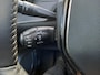Peugeot 2008 1.2 PureTech Allure Pack - CAMERA - KEYLESS - CARPLAY / ANDROID - LED - NL AUTO - DISTRIEM IS NIEUW -