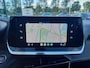 Peugeot 2008 1.2 PureTech Allure Pack - CAMERA - KEYLESS - CARPLAY / ANDROID - LED - NL AUTO - DISTRIEM IS NIEUW -