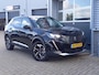 Peugeot 2008 1.2 PureTech Allure Pack - CAMERA - KEYLESS - CARPLAY / ANDROID - LED - NL AUTO - DISTRIEM IS NIEUW -