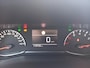 Peugeot 2008 1.2 PureTech Allure Pack - CAMERA - KEYLESS - CARPLAY / ANDROID - LED - NL AUTO - DISTRIEM IS NIEUW -
