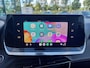 Peugeot 2008 1.2 PureTech Allure Pack - CAMERA - KEYLESS - CARPLAY / ANDROID - LED - NL AUTO - DISTRIEM IS NIEUW -