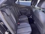 Peugeot 2008 1.2 PureTech Allure Pack - CAMERA - KEYLESS - CARPLAY / ANDROID - LED - NL AUTO - DISTRIEM IS NIEUW -