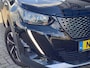 Peugeot 2008 1.2 PureTech Allure Pack - CAMERA - KEYLESS - CARPLAY / ANDROID - LED - NL AUTO - DISTRIEM IS NIEUW -