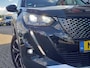 Peugeot 2008 1.2 PureTech Allure Pack - CAMERA - KEYLESS - CARPLAY / ANDROID - LED - NL AUTO - DISTRIEM IS NIEUW -