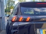 Peugeot 2008 1.2 PureTech Allure Pack - CAMERA - KEYLESS - CARPLAY / ANDROID - LED - NL AUTO - DISTRIEM IS NIEUW -