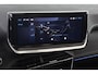 Peugeot 208 1.2 Hybrid 100 e-DCS6 GT Panoramadak 360-Camera Keyless LED Koplampen