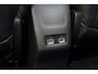 Peugeot 208 1.2 Hybrid 100 e-DCS6 GT Panoramadak 360-Camera Keyless LED Koplampen