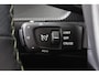Peugeot 208 1.2 Hybrid 100 e-DCS6 GT Panoramadak 360-Camera Keyless LED Koplampen